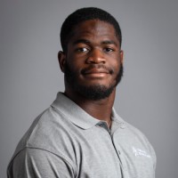 Chibuike Odo Email