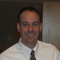 Charles Zanny Email & Phone Number