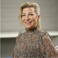 Helena Henke Email & Phone Number