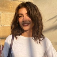 Lauren Ford Email