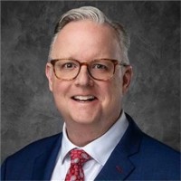 Mercer Advisors Employee Brian Samson's profile photo