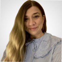 Lisa Graff Email & Phone Number