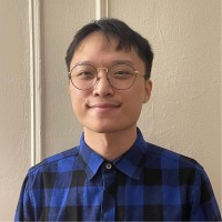 Brian Hsiao Email