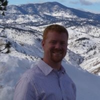 Don Kennedy Roofing, Inc. Employee John Hillis's profile photo