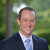 Dave Blosser Email & Phone Number