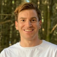 Squarespace Employee David Espino's profile photo