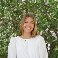 Shea Slonkosky Email