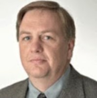 KBS Constructors, Inc. Employee Lance Ankerholz's profile photo