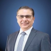 Alex Ramirez Email & Phone Number