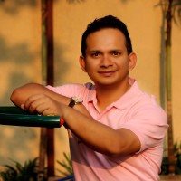 Ipshit Bhattacharya Email & Phone Number