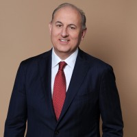 Kramer Alberti Lim & Tonkovich LLP Employee Robert Kramer's profile photo