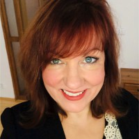 Rolling Fork, Inc. Employee Shellye Copeland's profile photo