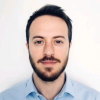 Santiago Olszevicki Email