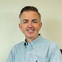 Northeast Biomedical, Inc. Employee Tim Looney's profile photo