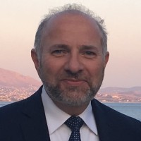 MAXUN Solar Inc. Employee Ra'Ed Arab's profile photo
