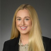 California Advocates, Inc. (Lobbying and Association Management Services) Employee Annalee Augustine's profile photo