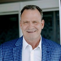 Treace Medical Concepts, Inc. Employee Paul Luttrell's profile photo