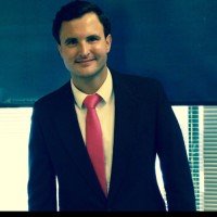 Tom Hurley Email & Phone Number
