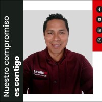 MAYRE Employee Ing. García's profile photo