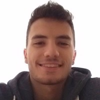 Nikola Nedialkov Email