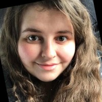 Rivas Medical Weight Loss Employee Hope Williams's profile photo