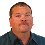 Peoria Public Schools Employee David Meyers's profile photo