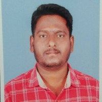 Mani S Email & Phone Number
