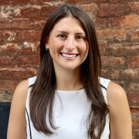 Arootah Employee Lily Schwartz's profile photo