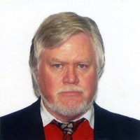 Computing Integrity Employee Thomas Mercer-Hursh's profile photo