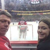 AWT Environmental Services, Inc. Employee Jeff Thorne's profile photo