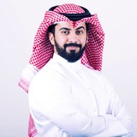 Bassam Ali Email