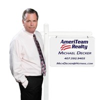 errand boy Employee Michael Decker's profile photo