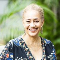 Cynthia Rowe Email
