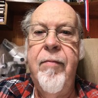 Ted Kopec Email & Phone Number
