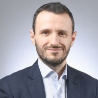 Benoit Clair Email