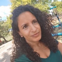 Liraz Sandler Email