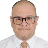 Carlos Boyano Email