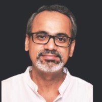 Loss Prevention Services (MS), LP Employee Vikram Arora's profile photo