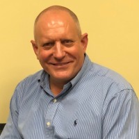 Old National Bank Employee Chris Hertel's profile photo