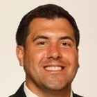 Jon Tanous Email & Phone Number