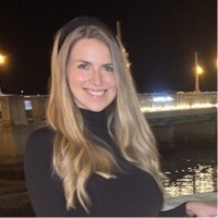 Meagan King Email