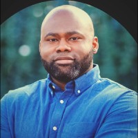 Anthony Dunn Email & Phone Number