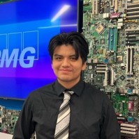 Josue Castro Email & Phone Number