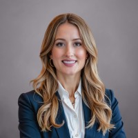 The Shaw Group Employee Erin Eason's profile photo