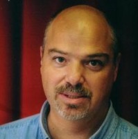Joe Simonelli Email & Phone Number