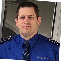 Gemeinde Emmen Employee Renato Orsi's profile photo