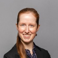 Daele M. Email