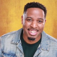 Advot Employee Jarvis Griggs's profile photo
