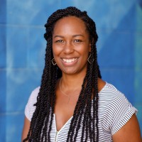 Yellow Duck Marketing Employee Joslyn Dunn's profile photo