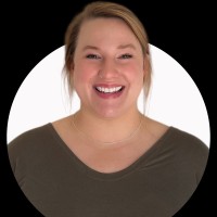 Emily Dillenburg Email & Phone Number